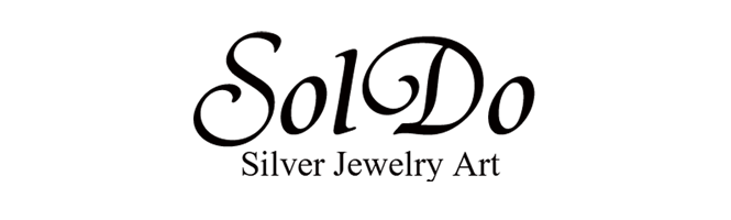 SolDo - תכשיטי כסף שנבחרו במיוחד בשבילך